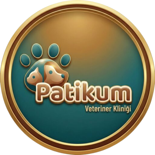Patikum Veteriner Muayenehanesi